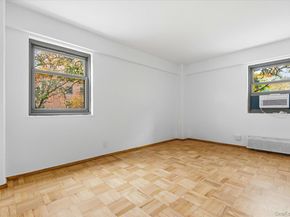 21-85 34th Avenue 2D, Astoria NY 11106