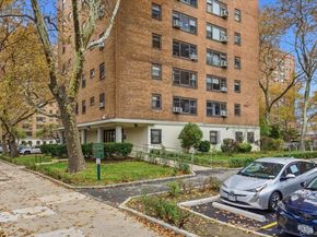 21-85 34th Avenue 2D, Astoria NY 11106
