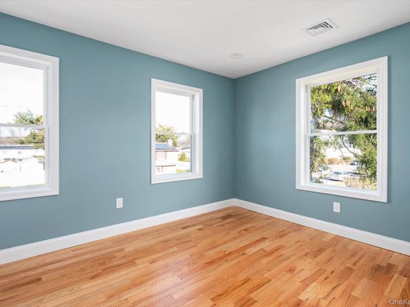 3 Williams Avenue, Amityville NY 11701