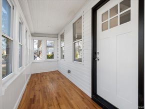 3 Williams Avenue, Amityville NY 11701