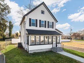 3 Williams Avenue, Amityville NY 11701