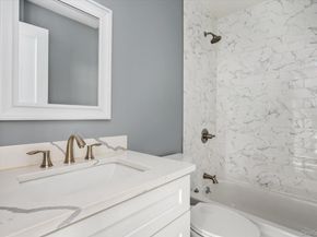 3 Williams Avenue, Amityville NY 11701