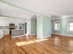 3 Williams Avenue, Amityville NY 11701