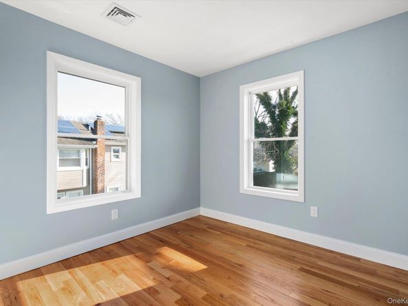 3 Williams Avenue, Amityville NY 11701