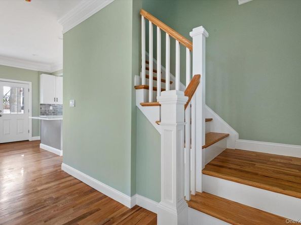 3 Williams Avenue, Amityville NY 11701