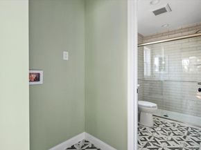 3 Williams Avenue, Amityville NY 11701