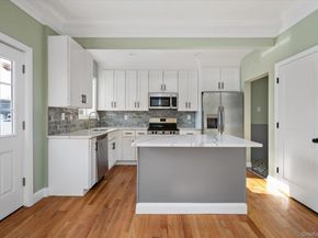 3 Williams Avenue, Amityville NY 11701