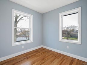 3 Williams Avenue, Amityville NY 11701