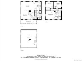 3 Williams Avenue, Amityville NY 11701