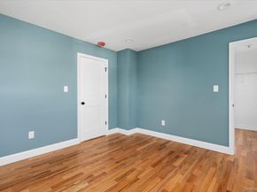 3 Williams Avenue, Amityville NY 11701