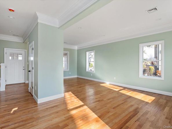 3 Williams Avenue, Amityville NY 11701