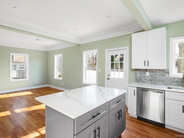 3 Williams Avenue, Amityville NY 11701