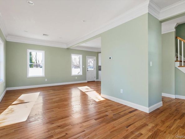 3 Williams Avenue, Amityville NY 11701