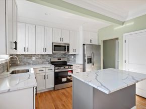 3 Williams Avenue, Amityville NY 11701