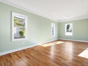 3 Williams Avenue, Amityville NY 11701