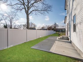 3 Williams Avenue, Amityville NY 11701