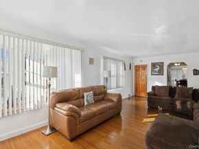 45 Ella Street, Valley Stream NY 11580