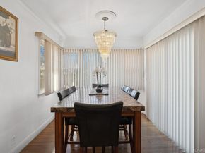 45 Ella Street, Valley Stream NY 11580