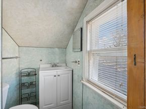 45 Ella Street, Valley Stream NY 11580