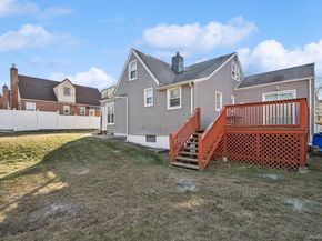 45 Ella Street, Valley Stream NY 11580