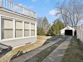 45 Ella Street, Valley Stream NY 11580