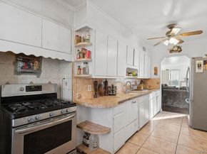 45 Ella Street, Valley Stream NY 11580