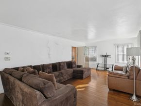 45 Ella Street, Valley Stream NY 11580