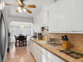 45 Ella Street, Valley Stream NY 11580