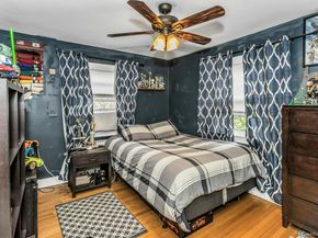 33 Cleveland Street, Valley Stream NY 11580