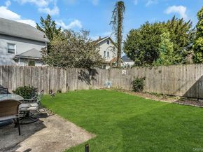 33 Cleveland Street, Valley Stream NY 11580