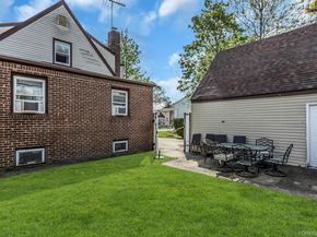 33 Cleveland Street, Valley Stream NY 11580