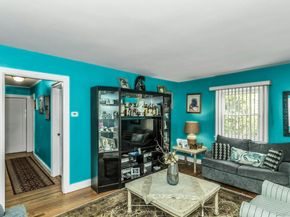 33 Cleveland Street, Valley Stream NY 11580