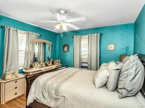 33 Cleveland Street, Valley Stream NY 11580