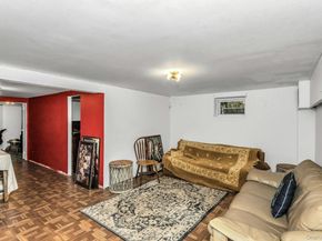 33 Cleveland Street, Valley Stream NY 11580