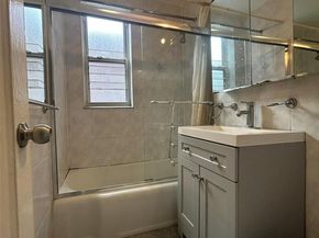 144-44 41st Avenue 2N, Flushing NY 11355