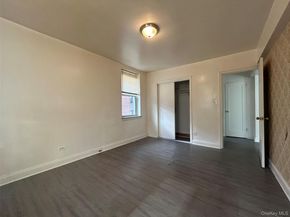 144-44 41st Avenue 2N, Flushing NY 11355