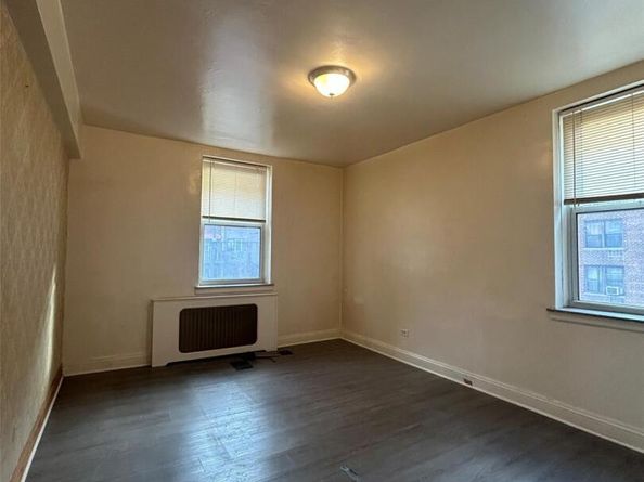 144-44 41st Avenue 2N, Flushing NY 11355