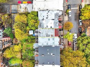 436 Putnam Avenue, Brooklyn NY 11221