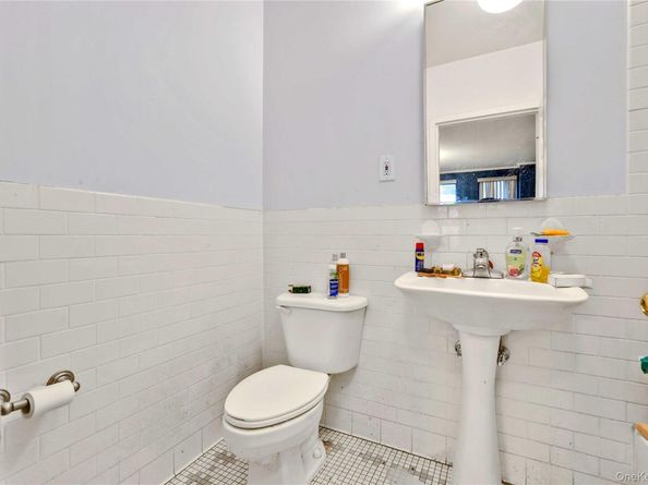 436 Putnam Avenue, Brooklyn NY 11221