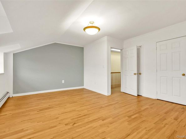 436 Putnam Avenue, Brooklyn NY 11221