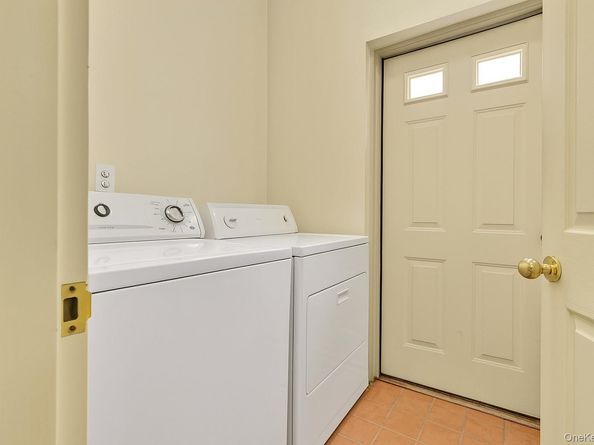 436 Putnam Avenue, Brooklyn NY 11221