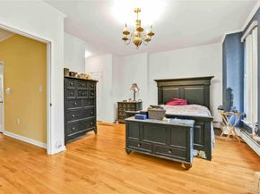 436 Putnam Avenue, Brooklyn NY 11221