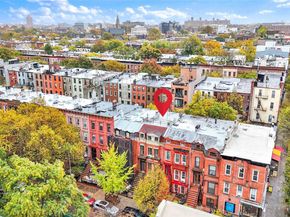 436 Putnam Avenue, Brooklyn NY 11221