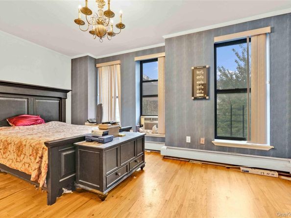 436 Putnam Avenue, Brooklyn NY 11221