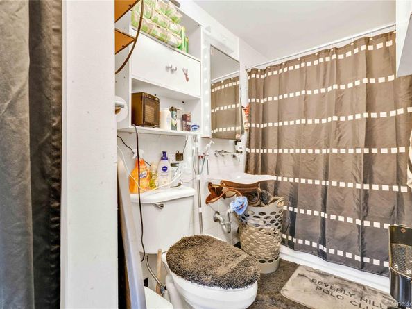 436 Putnam Avenue, Brooklyn NY 11221