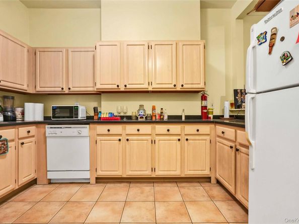 436 Putnam Avenue, Brooklyn NY 11221