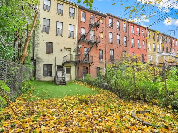 436 Putnam Avenue, Brooklyn NY 11221