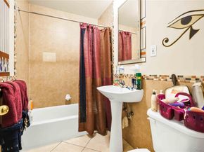 436 Putnam Avenue, Brooklyn NY 11221