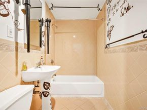 436 Putnam Avenue, Brooklyn NY 11221