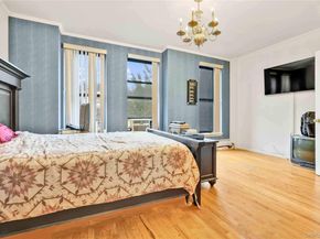 436 Putnam Avenue, Brooklyn NY 11221